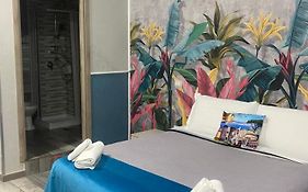 B&B Viva Napoli